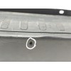 Recambio de paragolpes trasero para fiat doblo active referencia OEM IAM 735497862  