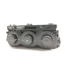 Recambio de mando calefaccion / aire acondicionado para citroën c-elysée seduction referencia OEM IAM 9807081177  