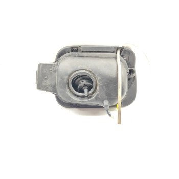 Recambio de tapa exterior combustible para volkswagen t-roc sport referencia OEM IAM 2GA809857D  