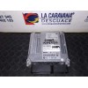 Recambio de centralita motor uce para bmw serie 1 berlina (e81/e87) 118d referencia OEM IAM 7797216  