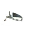 Recambio de retrovisor derecho para audi a6 berlina (4f2) 2.7 tdi referencia OEM IAM 4F1858532K  