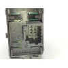 Recambio de interruptor para renault trafic furgón l1h1 2,9t referencia OEM IAM 251454612R  