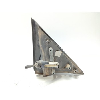 Recambio de retrovisor izquierdo para ford escort berlina/turnier clx berlina referencia OEM IAM 94AB17683KB  