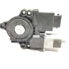 Recambio de motor elevalunas delantero derecho para hyundai i30 (gd) style referencia OEM IAM 82460A6010  