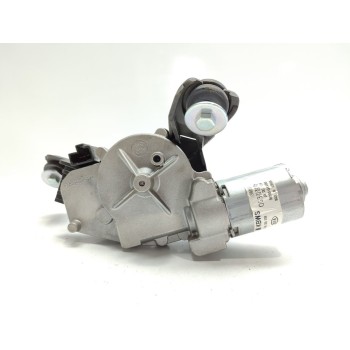 MOTOR LIMPIA TRASERO 98700G6000 