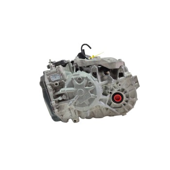 Recambio de caja cambios para volvo v40 inscription referencia OEM IAM P1285224  