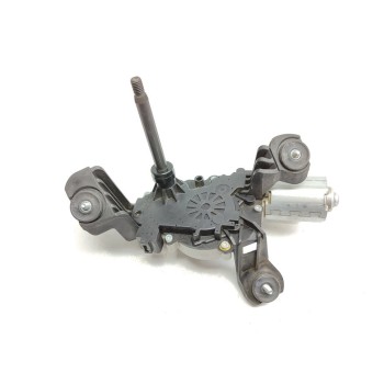 Recambio de motor limpia trasero para kia picanto (ja) attract referencia OEM IAM 98700G6000  