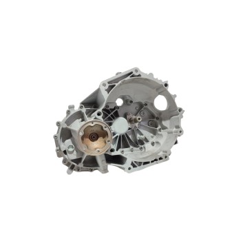 Recambio de caja cambios para audi a3 sportback (8va) ambition referencia OEM IAM RGN  