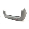 Recambio de paragolpes trasero para fiat doblo active referencia OEM IAM 735497862  