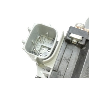 Recambio de elevalunas delantero derecho para nissan juke (f15) acenta referencia OEM IAM 807201KA0A  