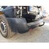 Recambio de paragolpes trasero para citroën jumpy spacetourer business xs referencia OEM IAM 1614328080  