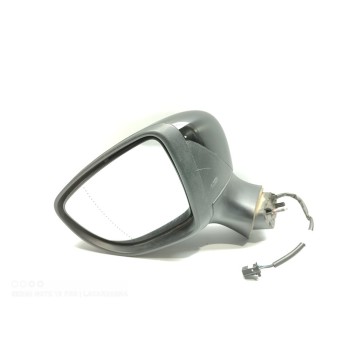 RETROVISOR IZQUIERDO 963022031R 