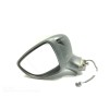 Recambio de retrovisor izquierdo para renault clio iv dynamique referencia OEM IAM 963022031R  