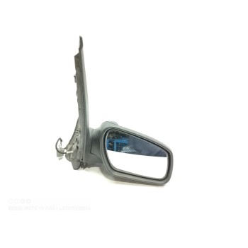 RETROVISOR DERECHO 1524485 