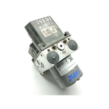 Recambio de abs para toyota corolla familiar (e12) 2.0 d-4d linea sol referencia OEM IAM 4454002030  
