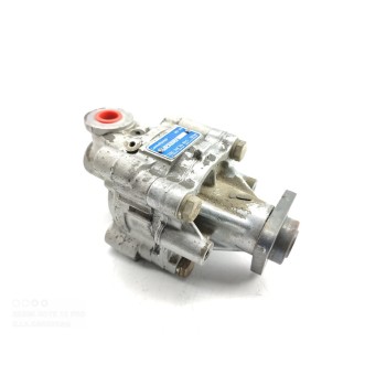 Recambio de bomba direccion para audi a6 berlina (c4) 2.5 tdi referencia OEM IAM 048145155C  