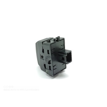 Recambio de interruptor para renault trafic furgón l1h1 2,9t referencia OEM IAM 253508347R  