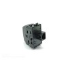 Recambio de interruptor para renault trafic furgón l1h1 2,9t referencia OEM IAM 253508347R  