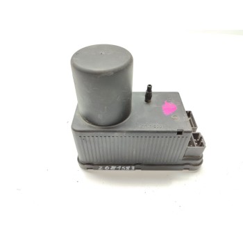 Recambio de bomba cierre centralizado para mercedes-benz clase c (w202) berlina 180 (202.018) referencia OEM IAM 2028001648  