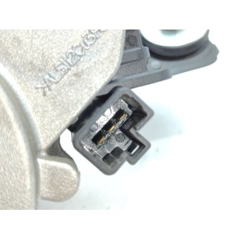 Recambio de motor limpia trasero para kia picanto (ja) attract referencia OEM IAM 98700G6000  