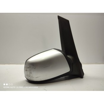 Recambio de retrovisor derecho para ford c-max (cb3) ambiente referencia OEM IAM 1524485  