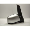 Recambio de retrovisor derecho para ford c-max (cb3) ambiente referencia OEM IAM 1524485  