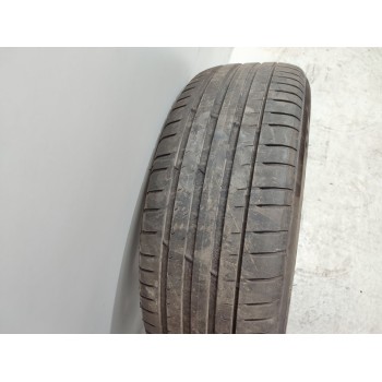 Recambio de llanta para kia sorento () vision 2wd referencia OEM IAM 52910C5100  