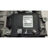Recambio de caja cambios para volvo v40 inscription referencia OEM IAM P1285224  