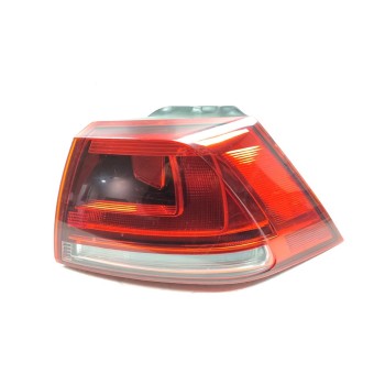 PILOTO TRASERO DERECHO 5G0945096P 