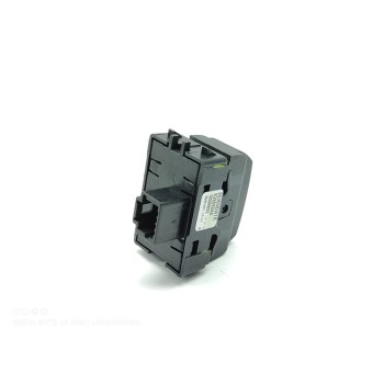 Recambio de interruptor para renault trafic furgón l1h1 2,9t referencia OEM IAM 253508347R  