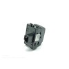 Recambio de interruptor para renault trafic furgón l1h1 2,9t referencia OEM IAM 253508347R  