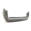 Recambio de paragolpes trasero para fiat doblo active referencia OEM IAM 735497862  