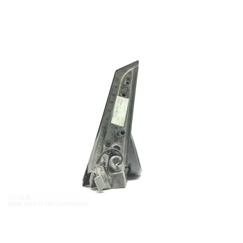 Recambio de retrovisor derecho para ford c-max (cb3) ambiente referencia OEM IAM 1524485  