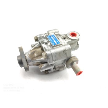 Recambio de bomba direccion para audi a6 berlina (c4) 2.5 tdi referencia OEM IAM 048145155C  