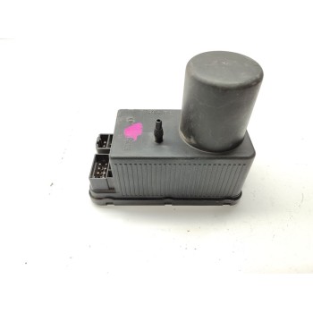 Recambio de bomba cierre centralizado para mercedes-benz clase c (w202) berlina 180 (202.018) referencia OEM IAM 2028001648  