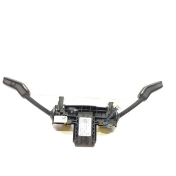 Recambio de mando multifuncion para volkswagen golf vii lim. (bq1) advance referencia OEM IAM 5Q1953507  