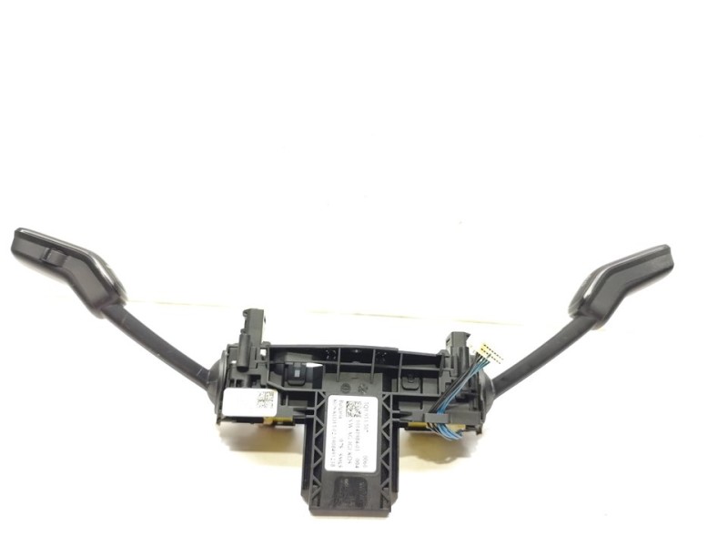 Recambio de mando multifuncion para volkswagen golf vii lim. (bq1) advance referencia OEM IAM 5Q1953507  