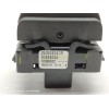 Recambio de interruptor para renault trafic furgón l1h1 2,9t referencia OEM IAM 253508347R  