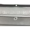 Recambio de paragolpes trasero para fiat doblo active referencia OEM IAM 735497862  