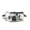 Recambio de mando calefaccion / aire acondicionado para citroën c-elysée seduction referencia OEM IAM 9807081177  