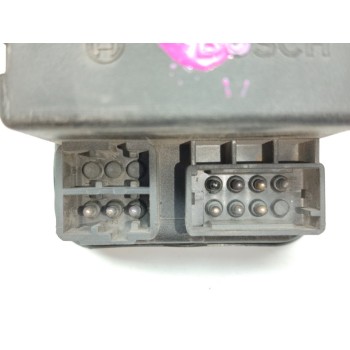 Recambio de bomba cierre centralizado para mercedes-benz clase c (w202) berlina 180 (202.018) referencia OEM IAM 2028001648  