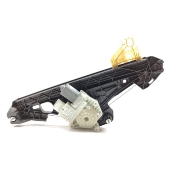 ELEVALUNAS TRASERO IZQUIERDO 827216497R 