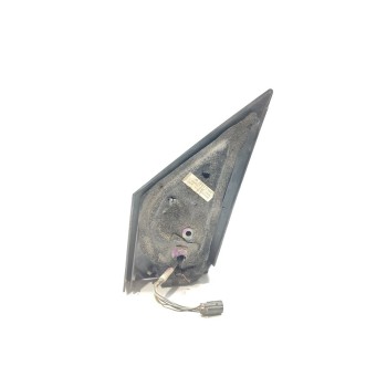 Recambio de retrovisor derecho para ford fusion (cbk) ambiente referencia OEM IAM 2N1117682BK  