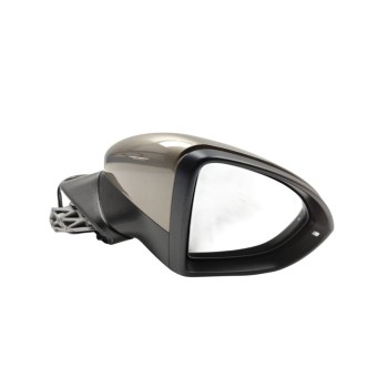 RETROVISOR DERECHO 517857508AH 