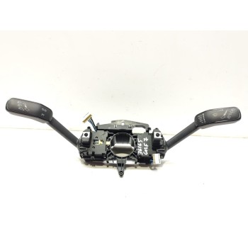 Recambio de mando multifuncion para volkswagen golf vii lim. (bq1) advance referencia OEM IAM 5Q1953507  