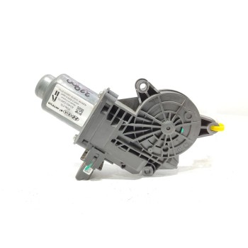 MOTOR ELEVALUNAS DELANTERO DERECHO 82460G4010 