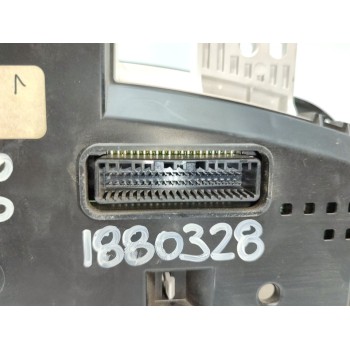 Recambio de cuadro instrumentos para hyundai i30 (gd) style referencia OEM IAM 94004A6060  