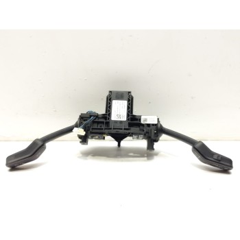 Recambio de mando multifuncion para volkswagen golf vii lim. (bq1) advance referencia OEM IAM 5Q1953507  
