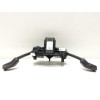 Recambio de mando multifuncion para volkswagen golf vii lim. (bq1) advance referencia OEM IAM 5Q1953507  