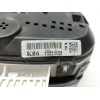 Recambio de cuadro instrumentos para hyundai i30 (gd) style referencia OEM IAM 94004A6060  